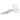 MF DM Prof Angled Nail Clpprs 5In