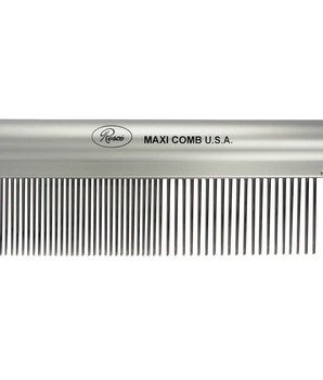 RS Ergonomic Comb Med/Coarse