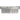 RS Ergonomic Comb Med/Coarse