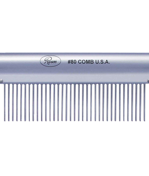 RS Ergonomic Comb Med