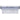 RS Ergonomic Comb Med