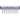 RS Ergonomic Comb Coarse