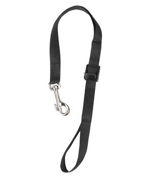 RS Nylon Groom Loop 22In