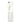 BUR Continuous Mist Spray Bottle 5oz