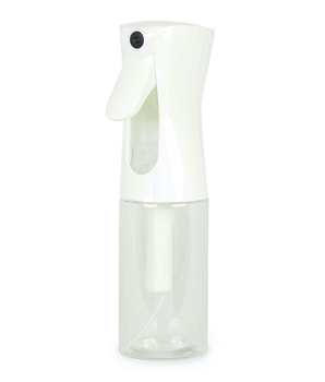 BUR Continuous Mist Spray Bottle 5oz