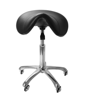 ME Ergonomic Grooming Stool