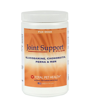 TPH Joint Support Plus 60ct