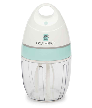 TP FrothPro Shampoo Frother