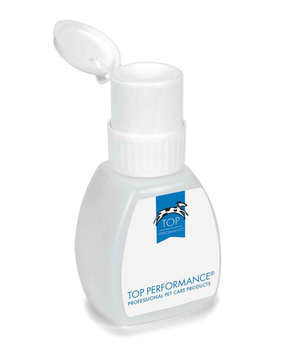 TP Twist & Lock Dispenser Bottle 8 oz