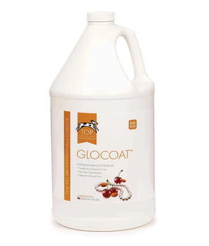 TP GloCoat Conditioner Gallon