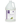 TP Australian Pet Shampoo Gal