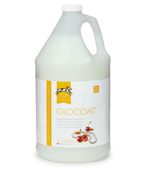 TP GloCoat Cond Shampoo Gal