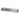 ME Sup Stainless Tub Overhead Shelf SS