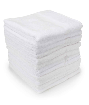 TP Grooming Towel 20in x 40in 12 pack