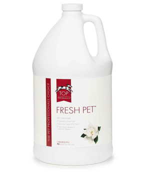 TP Fresh Pet Colgne Mist Gal