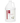 TP Fresh Pet Colgne Mist Gal