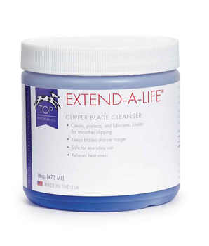 TP Extend-A-Life Blade Rinse 16oz