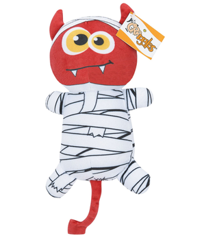 Grriggles Devil Mummy