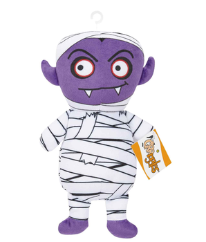 Grriggles Vampire Mummy