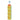 Grriggles Emoji Candy Corn Toys C/S 12pcs