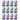 Cool Pup Mini Rocket Pop 12Pk