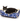 Slumber Pet All Cats Cuddler Bed 20in