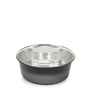 PS Stainless Steel Ombre Bowl Small