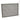 ProSelect Comfort Grate Sm