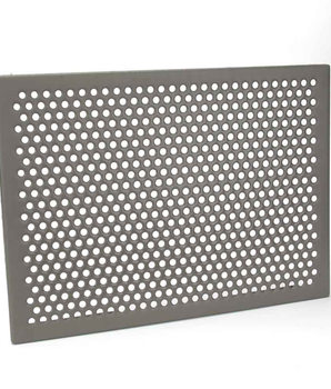 ProSelect Comfort Grate Lg