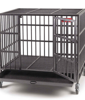 PS Empire Cage M