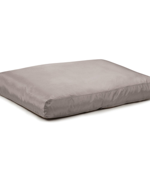 SP MegaRuff Bed Lg Gray