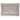 SP MegaRuff Crate Mat S Gry