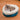 Slumber Pet Cat Snuggle Bed 18In