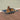 Guardian Gear Pet Cot Blue XL