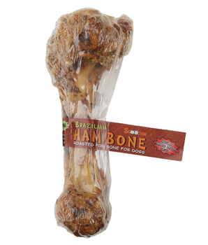 SCP Brazilian Ham Bone 7-8in