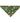 TP Seasonal BandanaHoliday Bones Green