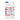 H42 Virucidal Anti-Bacterial 64oz