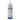 H42 Clean Clippers Spray 16oz
