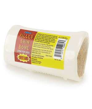 SCP Bone Cheese Stuffed 3-4in