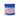 H42 Anti-Bact Cln Clippers Jar 16oz