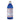 H42 Anti-Bact Cln Clippers Jug 32oz