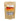RawBitez Natural Freeze-Dried Treats