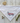 Embroidered Print - Traditional Tie-Around Dog Bandana