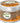 Digestion Support Meal Topper For Adult & Senior Dogs*