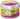 Lumps And Bumps Meal Topper For Dogs And Cats* - Flavored Meal Topper For Dogs And Cats*