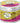 Lumps And Bumps Meal Topper For Dogs And Cats* - Flavored Meal Topper For Dogs And Cats*