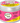 Pancrea Rightis Max Meal Topper* Pancreas Inflammation & Flow Support* For Dogs & Cats*