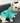 Matching Pet and Owner Clothing Set | Hoodie