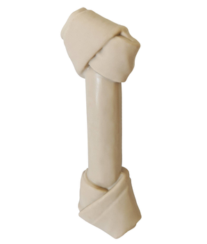 Tough & Durable Nylon Dog Chew Toy Bone