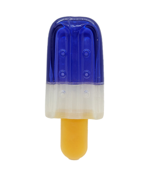 Popsicle